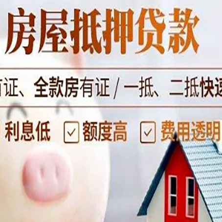 和政贷款助贷公司新渝启服成立时间久