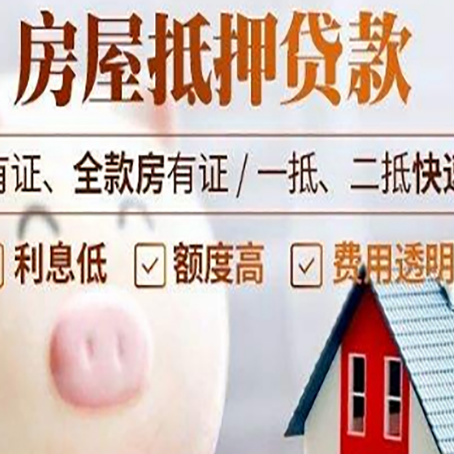 和政贷款中介公司新渝启服实力公司