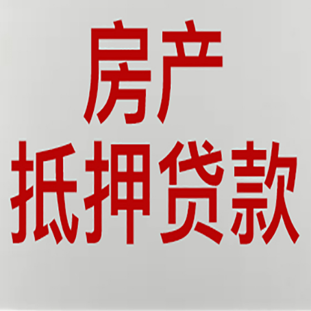 和政贷款中介公司新渝启服能力强